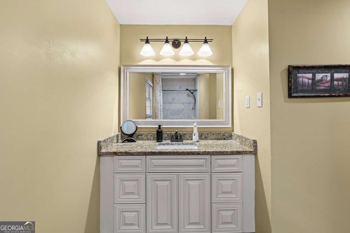 3664 Preakness Drive Decatur - 8