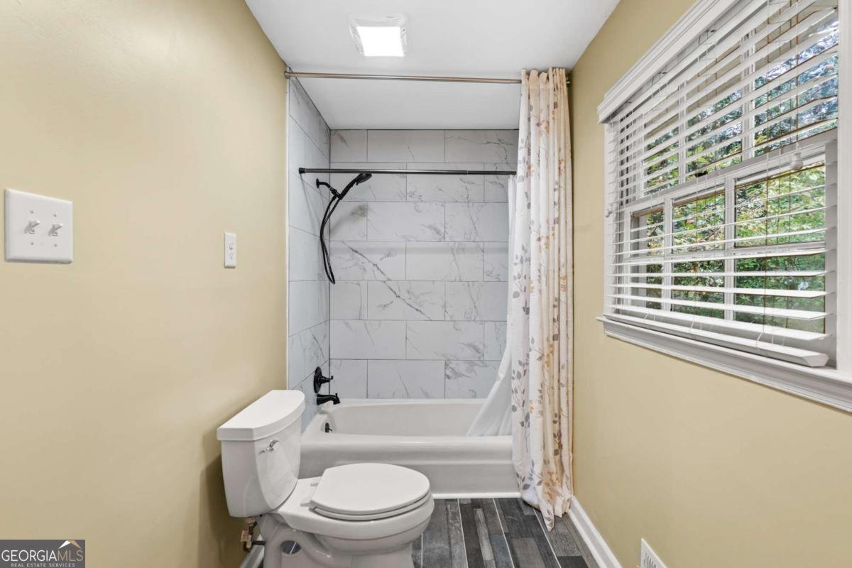 3664 Preakness Drive Decatur - 9