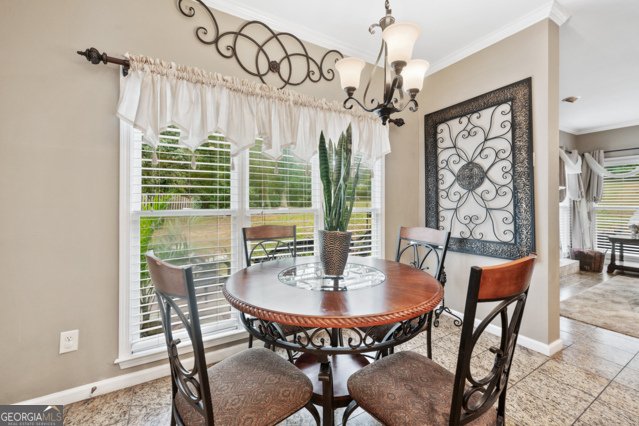 1225 Arthur Court Lawrenceville - 10