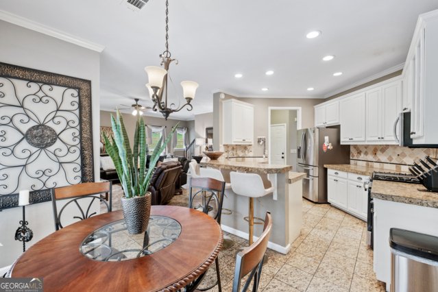 1225 Arthur Court Lawrenceville - 11