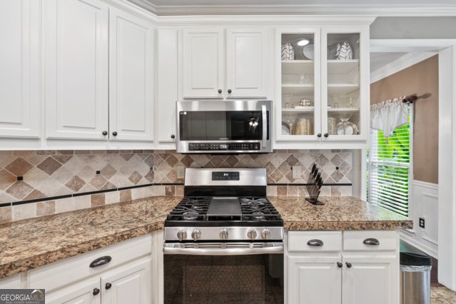 1225 Arthur Court Lawrenceville - 13