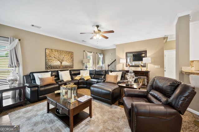 1225 Arthur Court Lawrenceville - 14