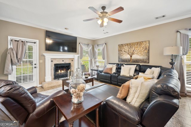 1225 Arthur Court Lawrenceville - 15