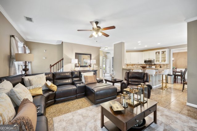 1225 Arthur Court Lawrenceville - 17