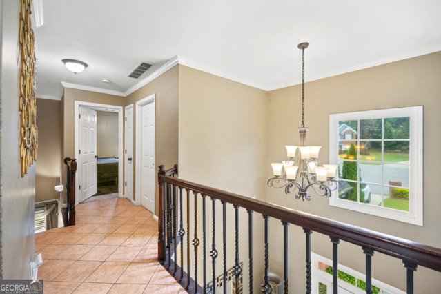 1225 Arthur Court Lawrenceville - 19