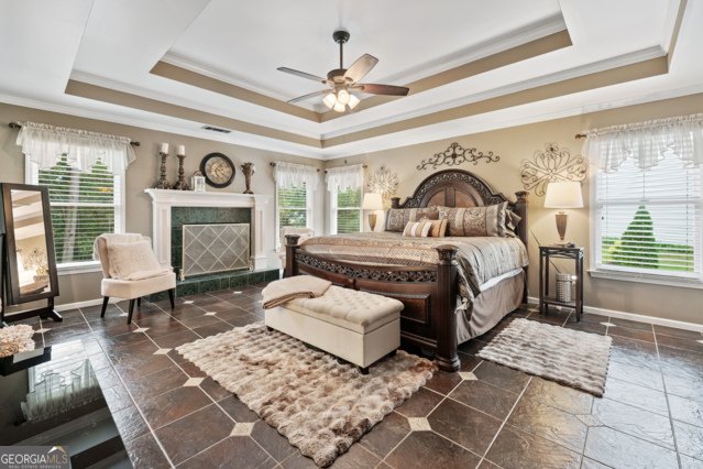 1225 Arthur Court Lawrenceville - 20