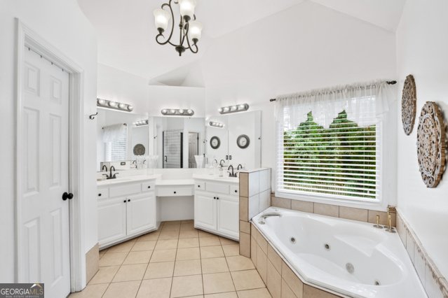 1225 Arthur Court Lawrenceville - 22