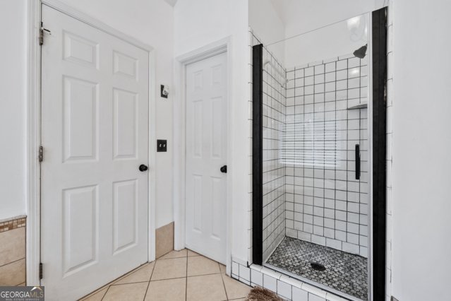 1225 Arthur Court Lawrenceville - 23