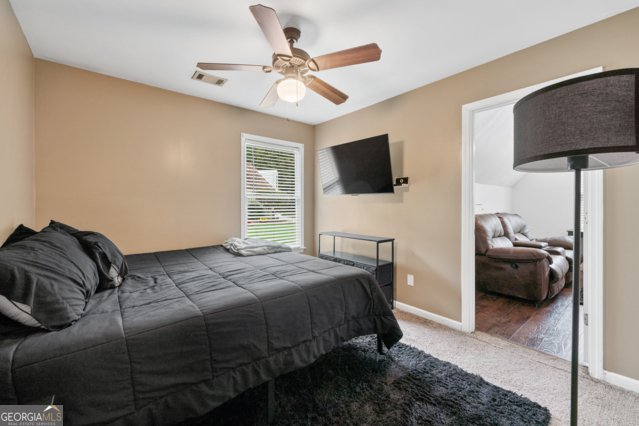 1225 Arthur Court Lawrenceville - 24