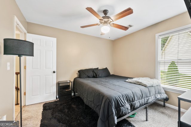 1225 Arthur Court Lawrenceville - 25