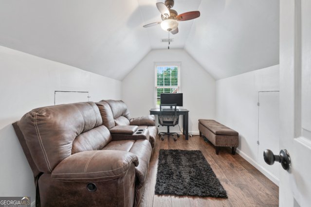 1225 Arthur Court Lawrenceville - 26