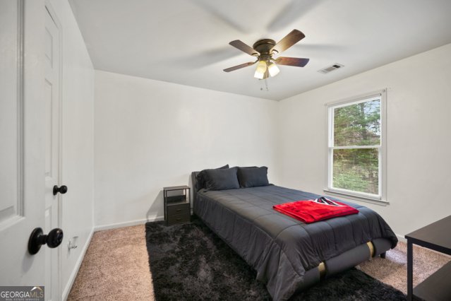 1225 Arthur Court Lawrenceville - 27
