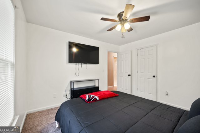 1225 Arthur Court Lawrenceville - 28