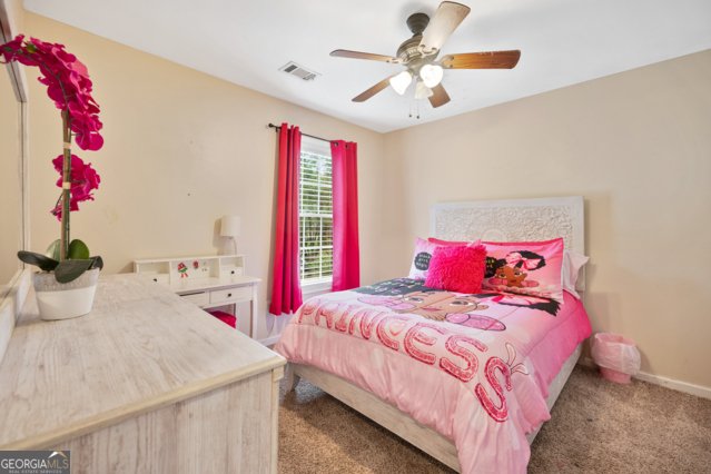 1225 Arthur Court Lawrenceville - 29