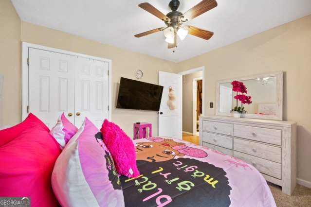 1225 Arthur Court Lawrenceville - 30