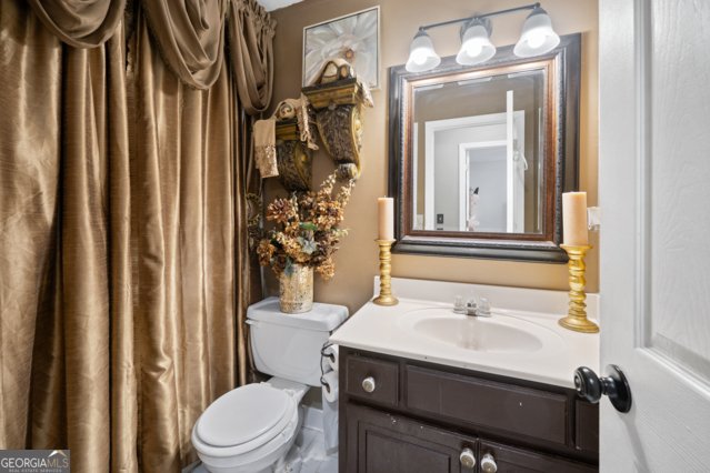 1225 Arthur Court Lawrenceville - 31