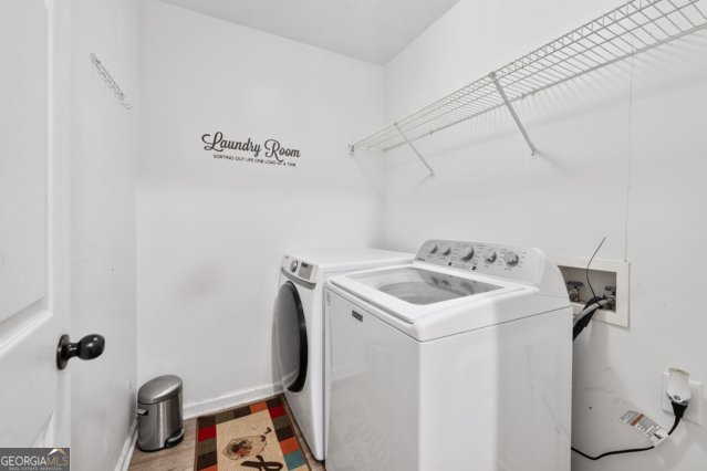 1225 Arthur Court Lawrenceville - 32