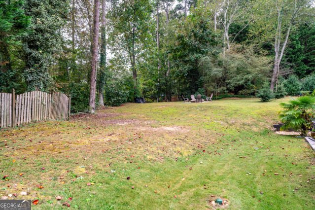 1225 Arthur Court Lawrenceville - 35