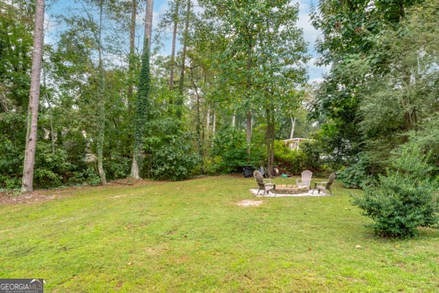 1225 Arthur Court Lawrenceville - 36