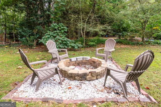 1225 Arthur Court Lawrenceville - 37