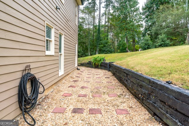 1225 Arthur Court Lawrenceville - 39