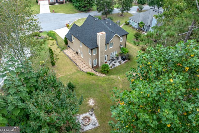 1225 Arthur Court Lawrenceville - 40