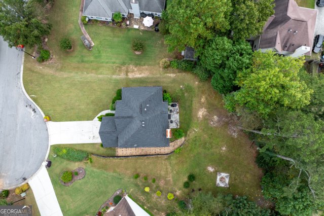 1225 Arthur Court Lawrenceville - 41