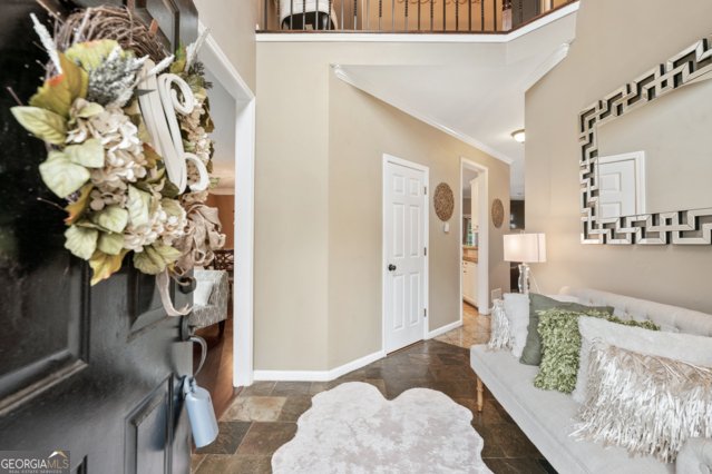 1225 Arthur Court Lawrenceville - 5