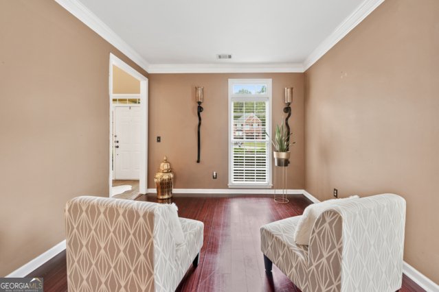 1225 Arthur Court Lawrenceville - 6