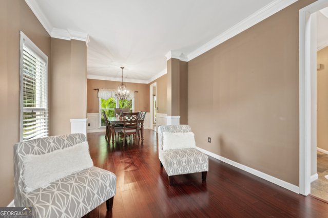 1225 Arthur Court Lawrenceville - 7