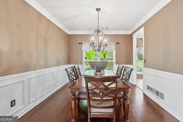 1225 Arthur Court Lawrenceville - 8