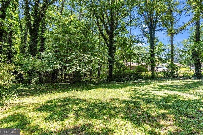2532 Millbrook Drive Snellville - 32