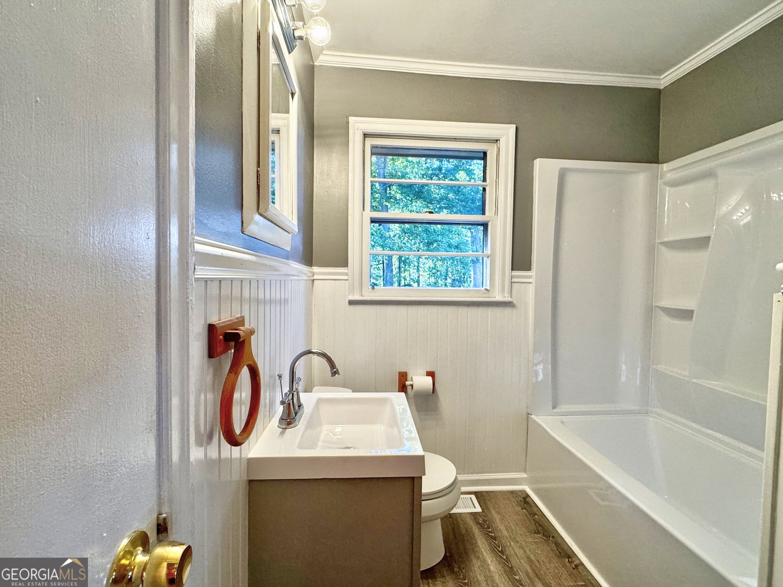 109 Dogwood Drive Lagrange - 10