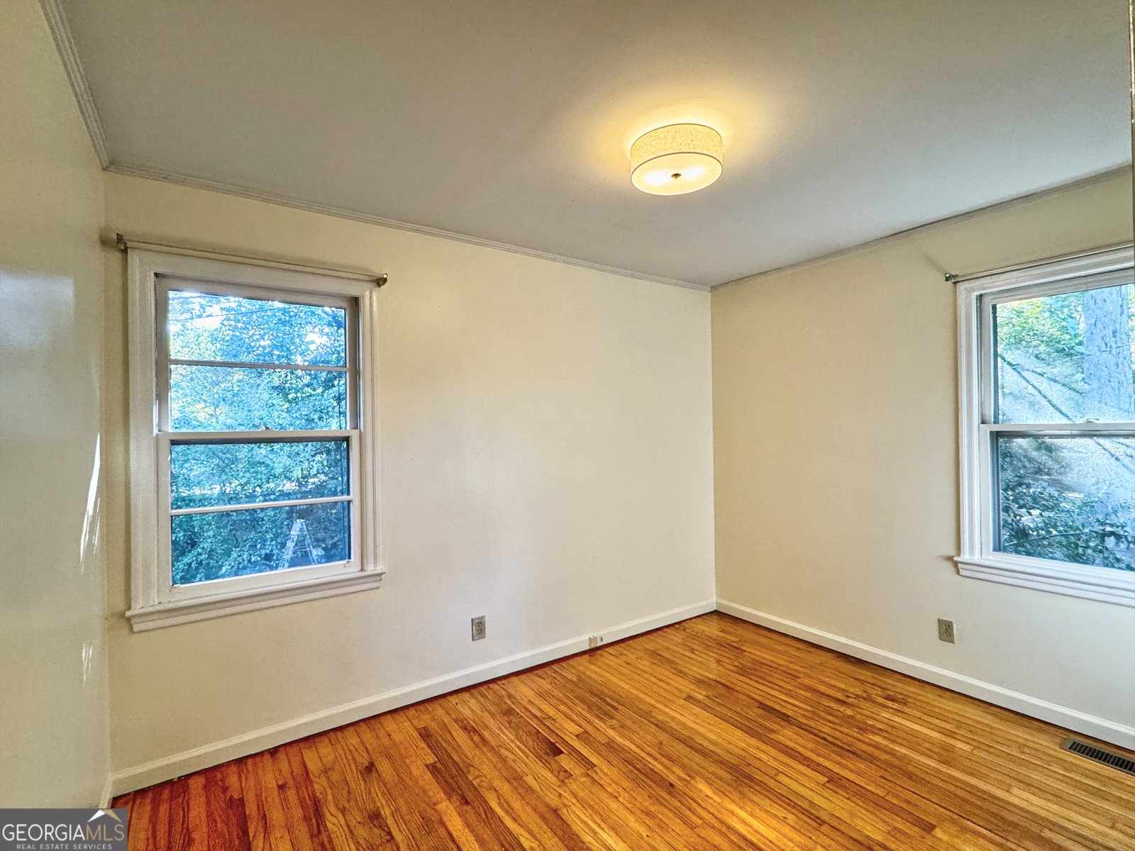 109 Dogwood Drive Lagrange - 11