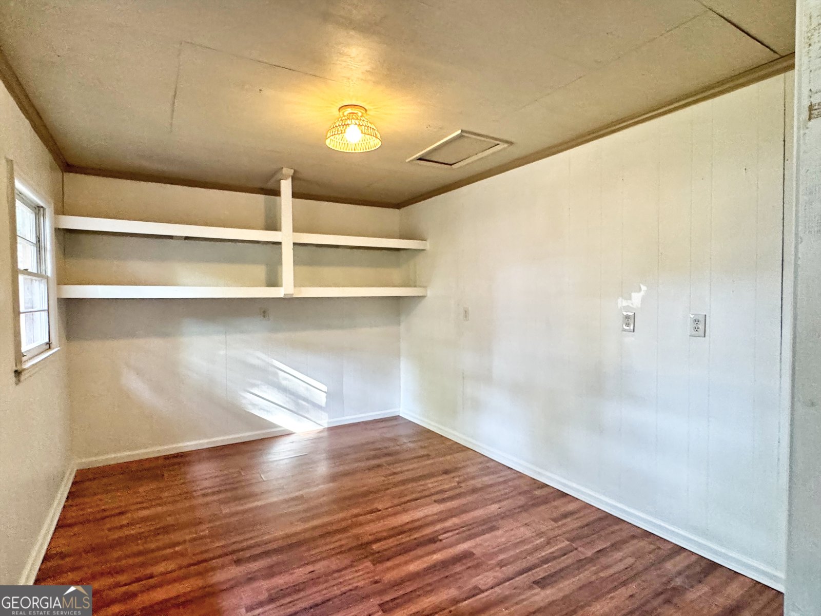 109 Dogwood Drive Lagrange - 12