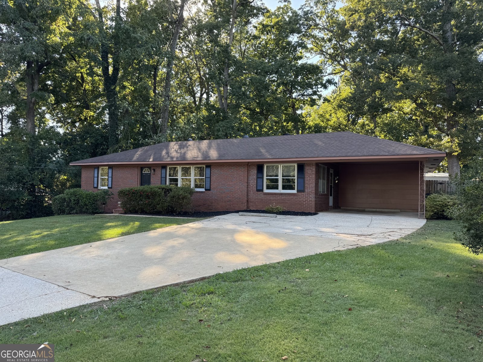 109 Dogwood Drive Lagrange - 13