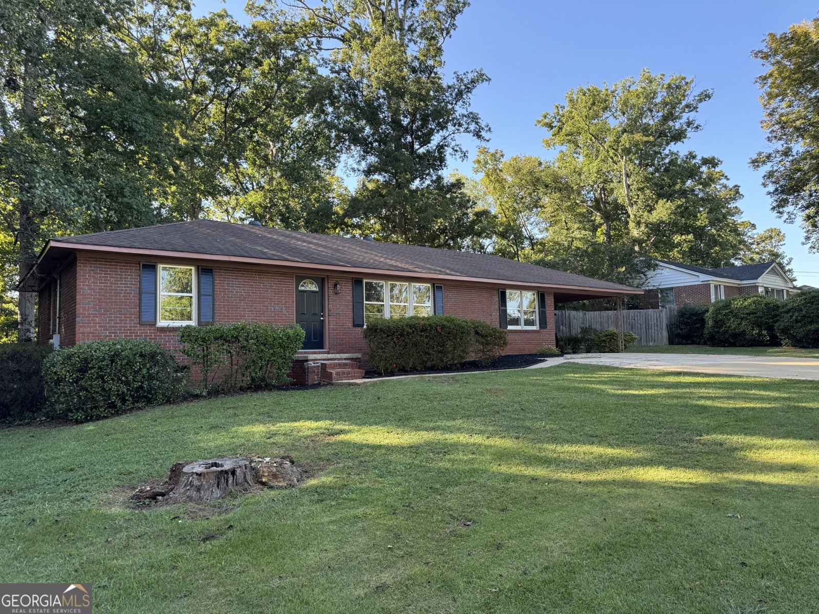 109 Dogwood Drive Lagrange - 15