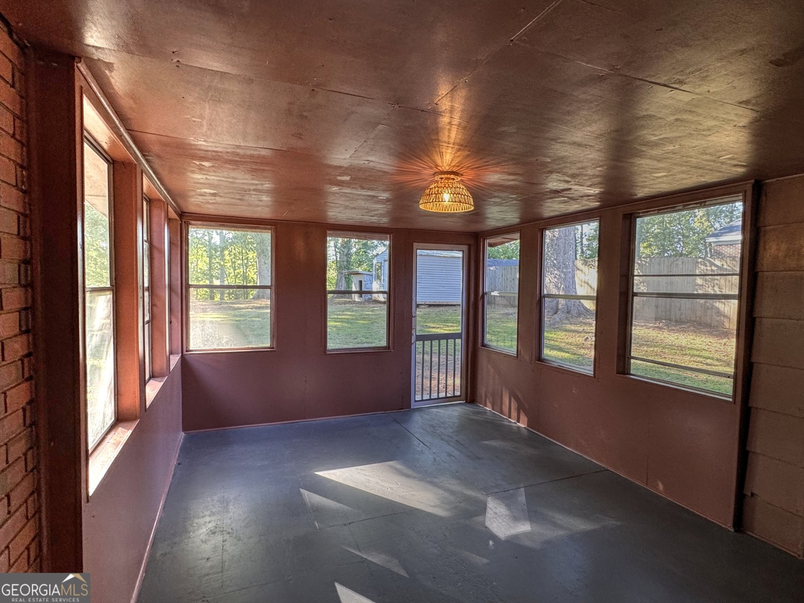 109 Dogwood Drive Lagrange - 17