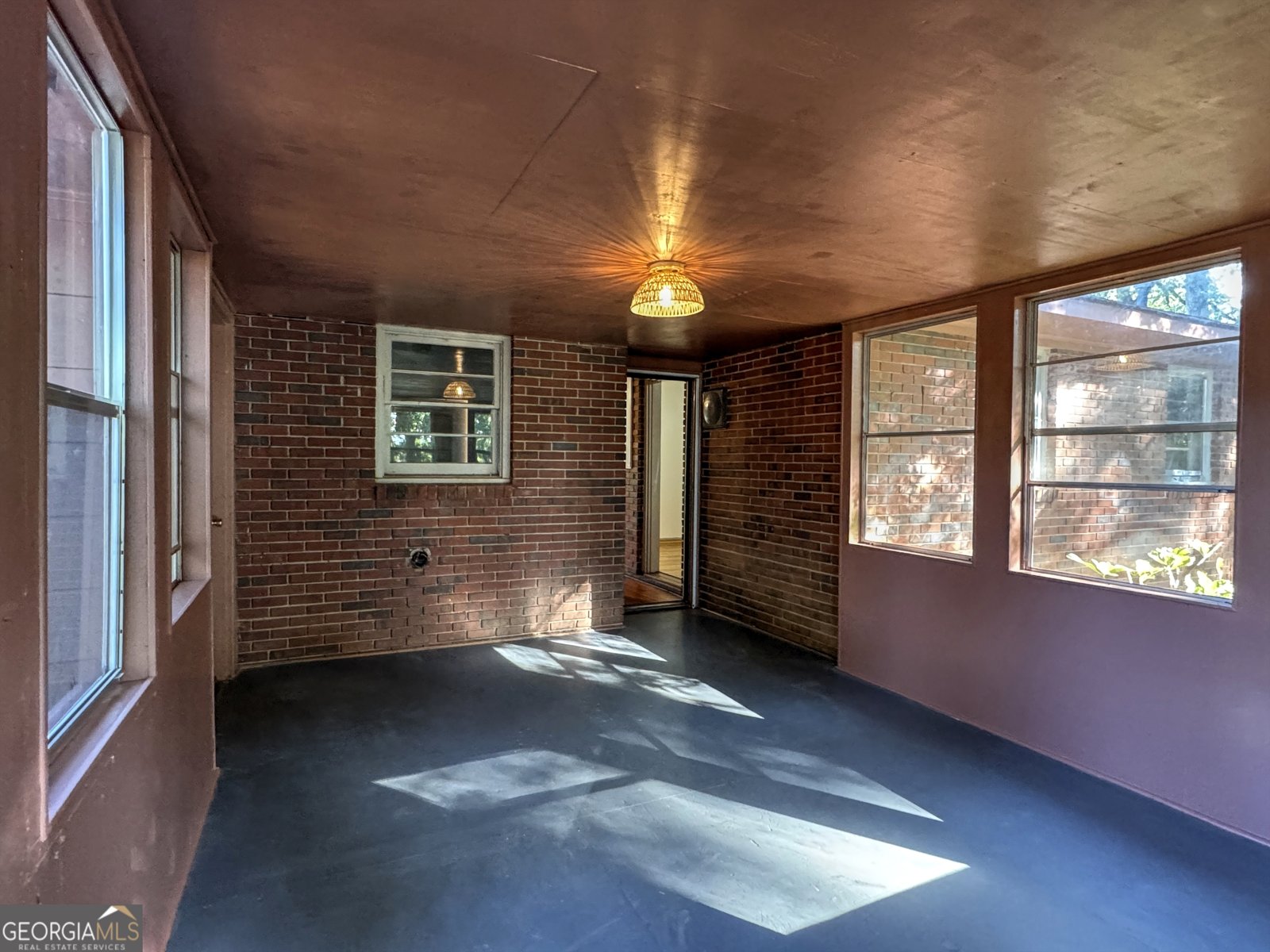 109 Dogwood Drive Lagrange - 18