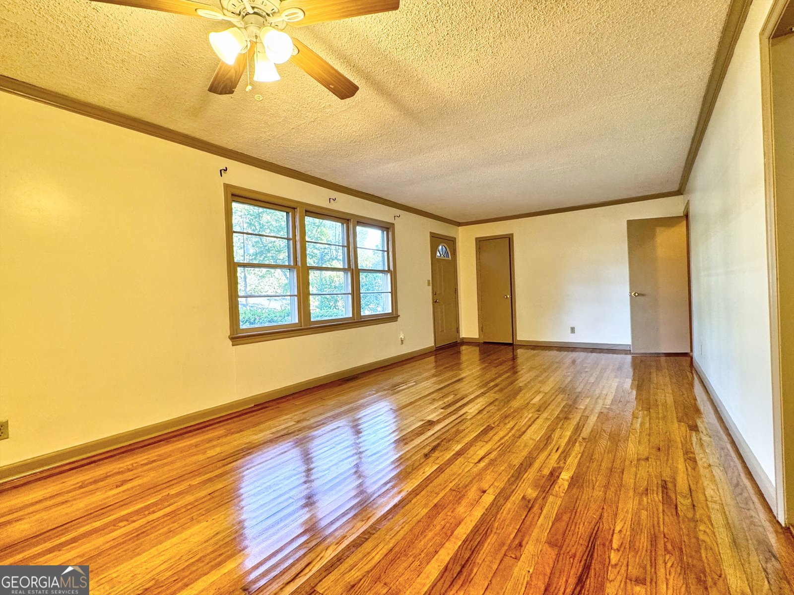 109 Dogwood Drive Lagrange - 2