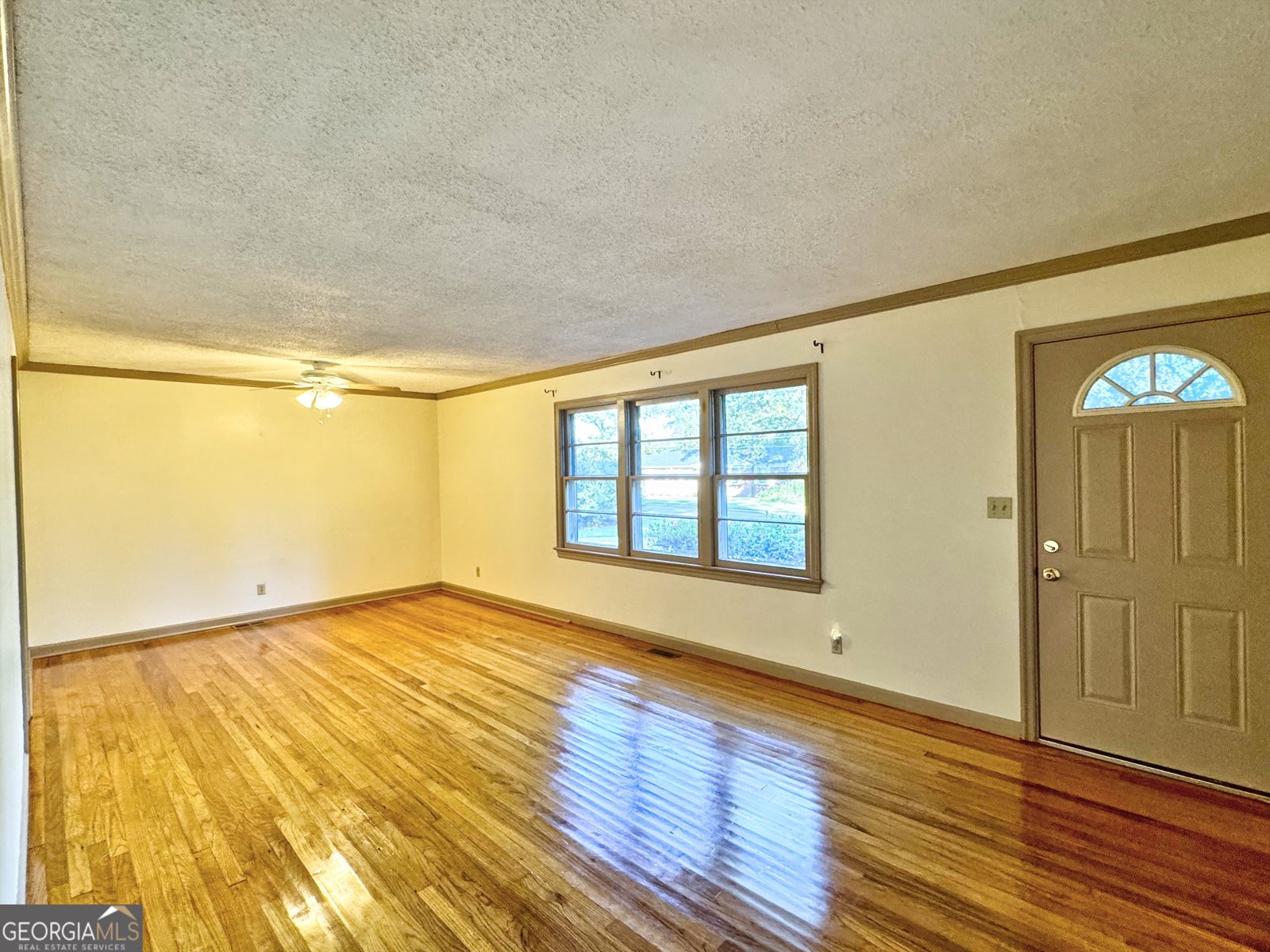109 Dogwood Drive Lagrange - 3