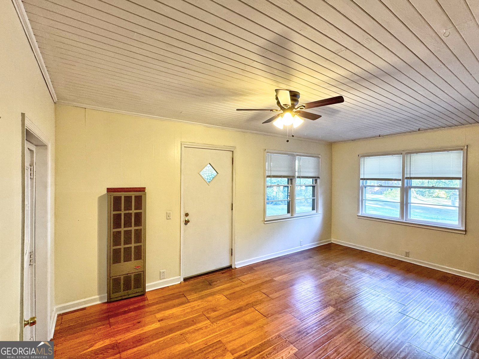 109 Dogwood Drive Lagrange - 4