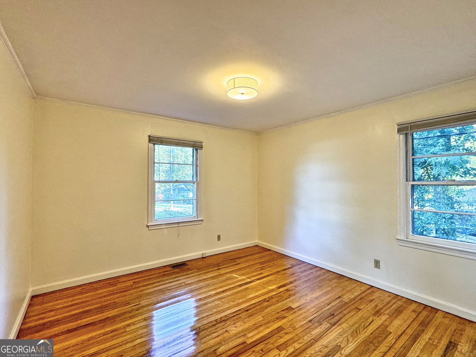109 Dogwood Drive Lagrange - 9