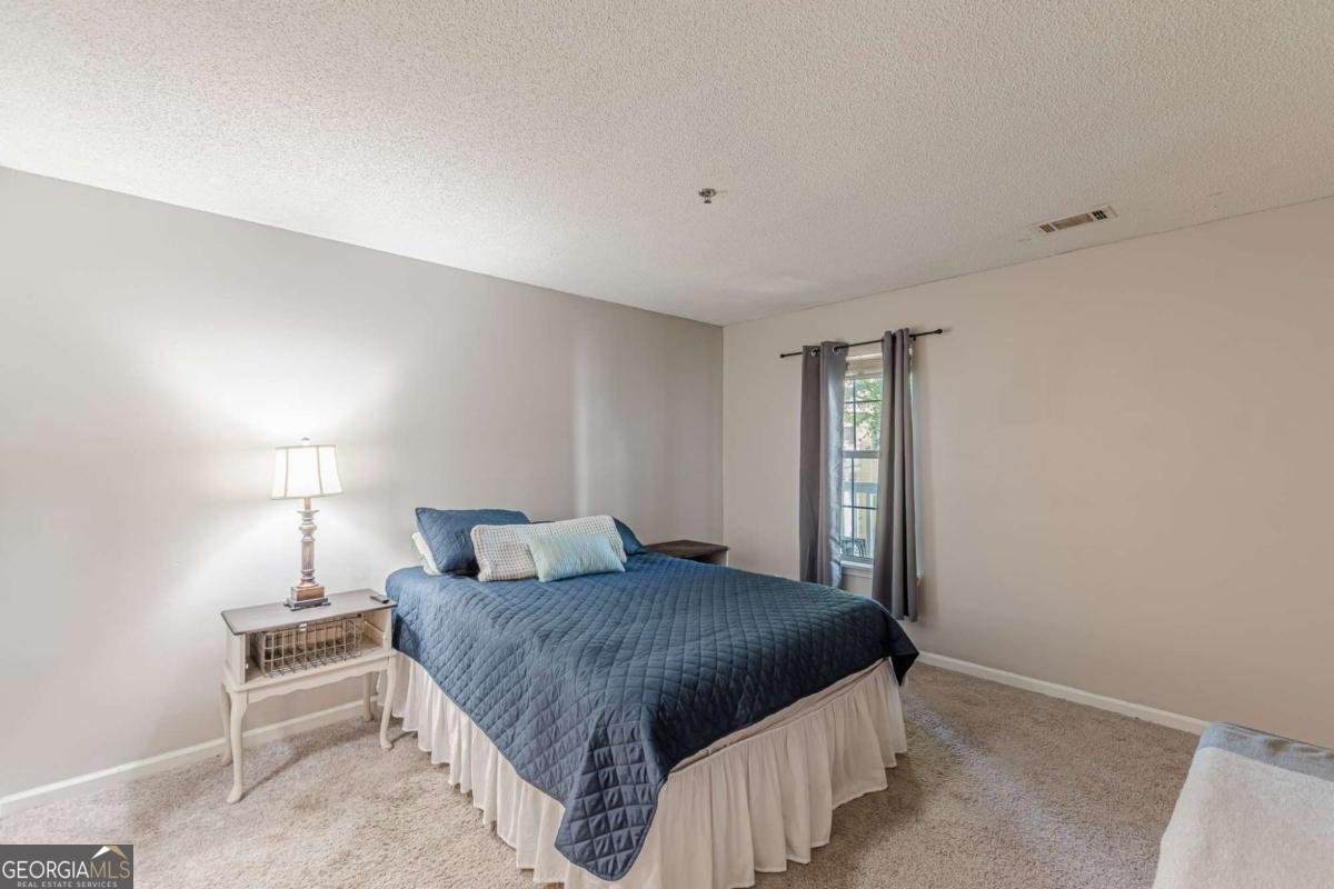 215 Cobblestone Trail Avondale Estates - 18