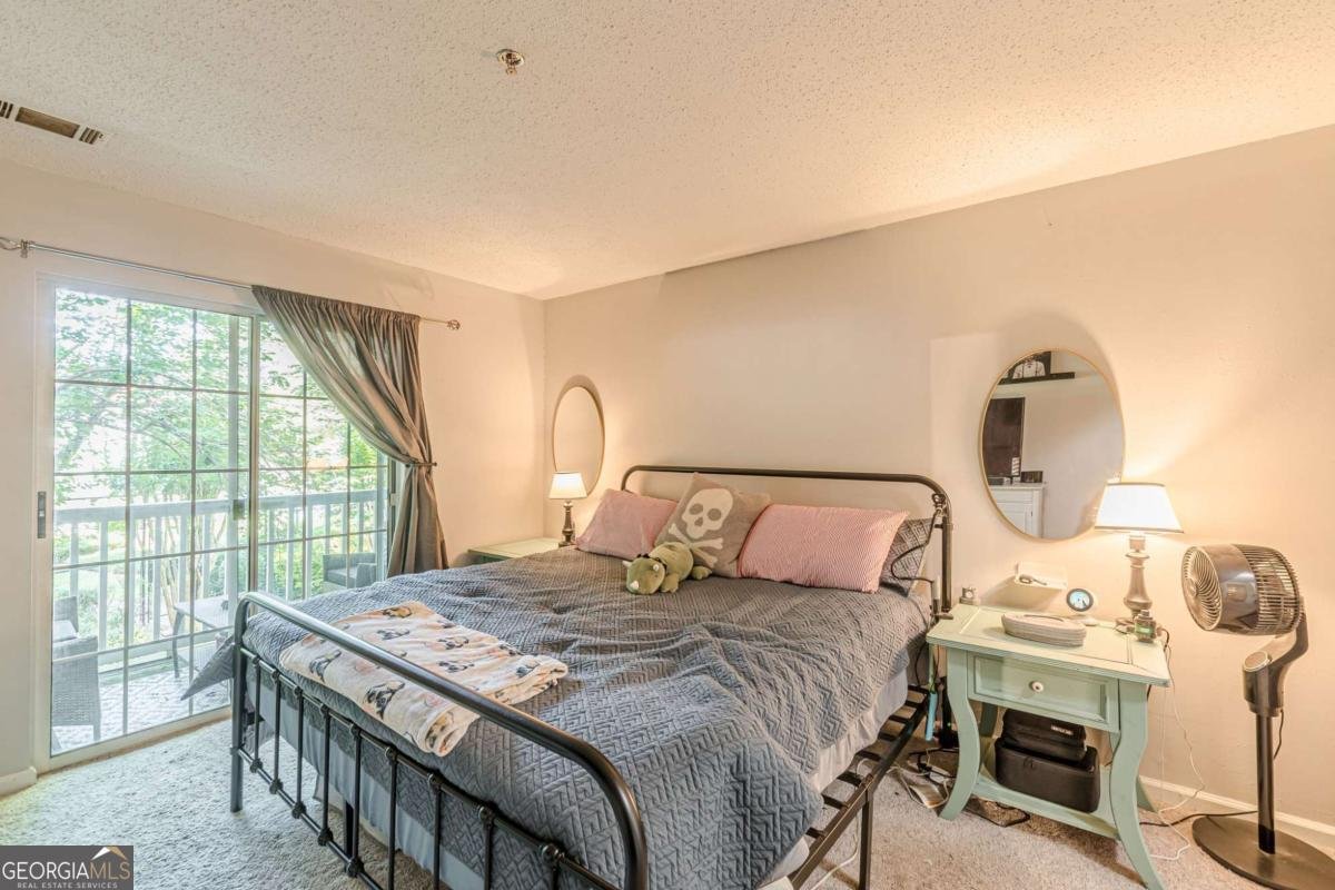 215 Cobblestone Trail Avondale Estates - 25