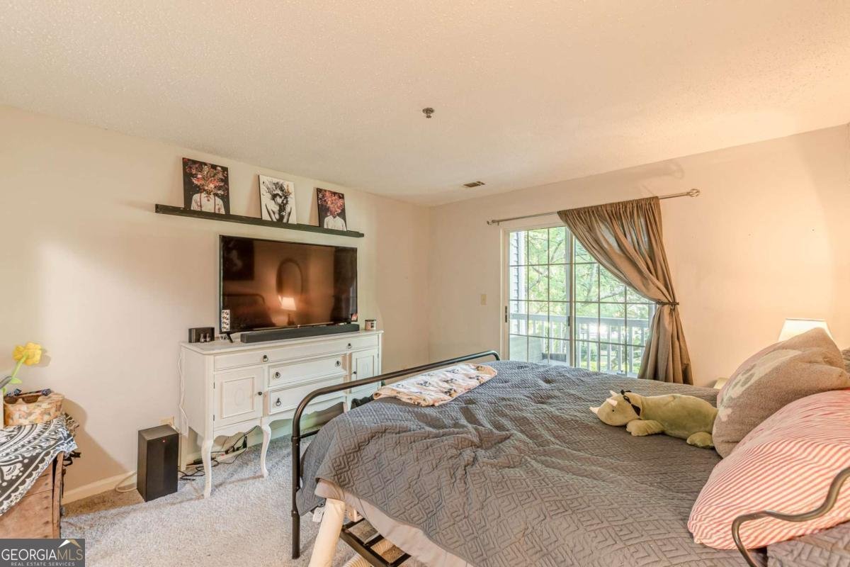 215 Cobblestone Trail Avondale Estates - 26