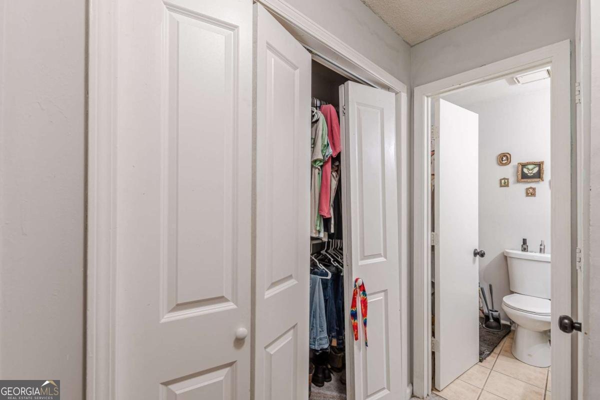 215 Cobblestone Trail Avondale Estates - 29