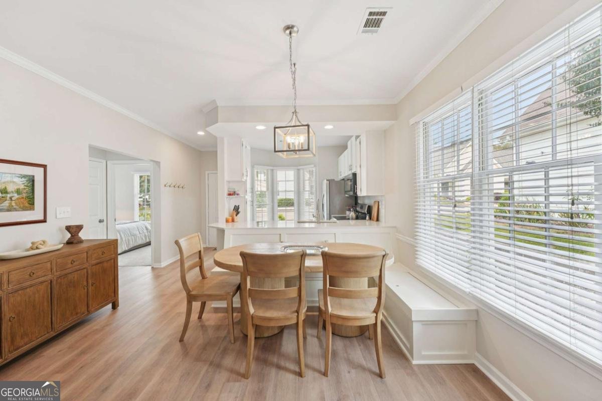 178 Victoria Way Roswell - 10
