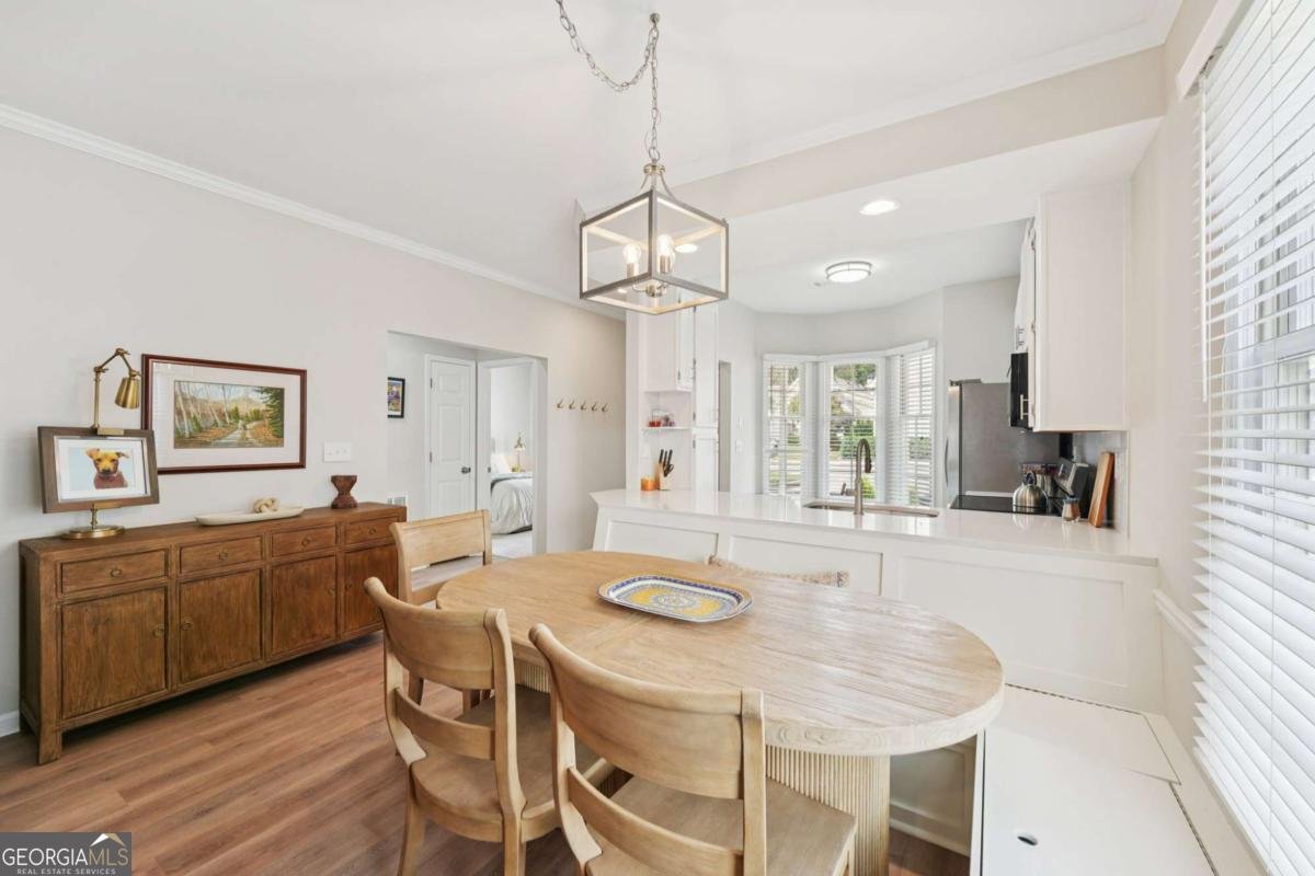 178 Victoria Way Roswell - 11