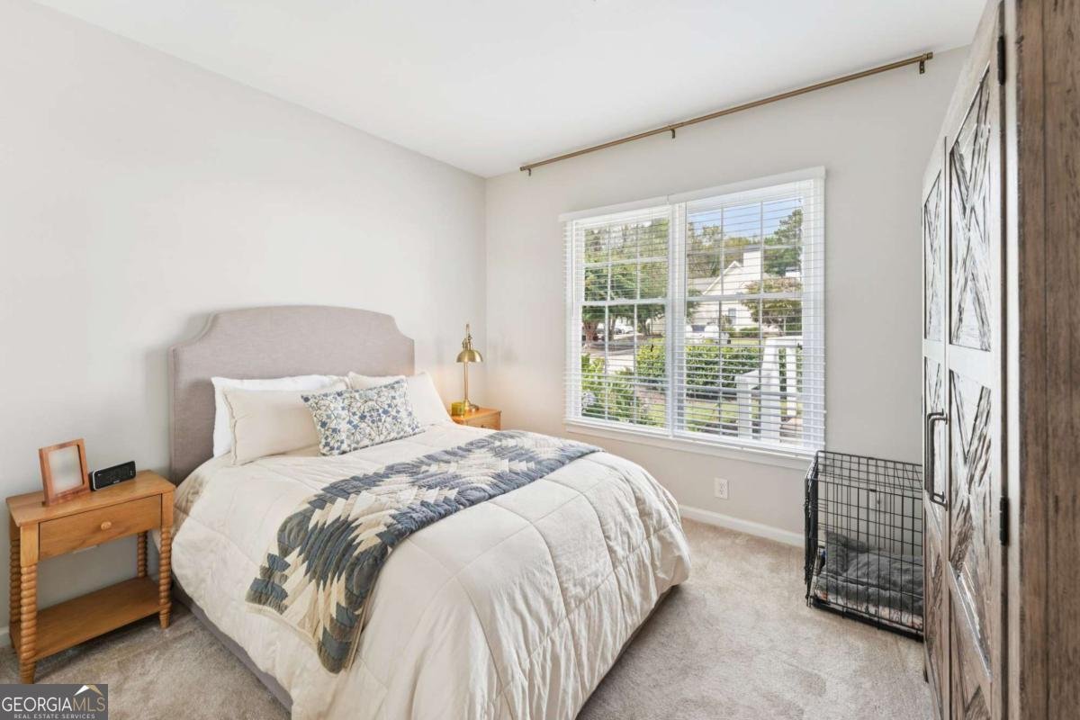 178 Victoria Way Roswell - 18